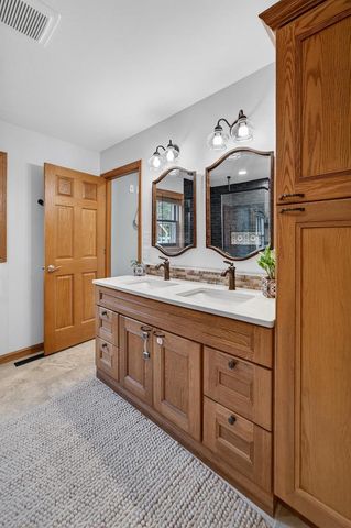 502 Nichols Road, Monona, WI 53716