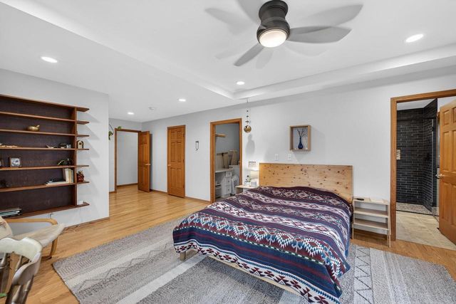 502 Nichols Road, Monona, WI 53716
