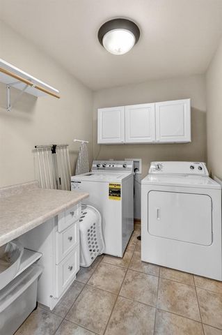 502 Nichols Road, Monona, WI 53716