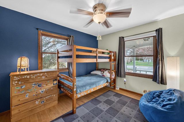 502 Nichols Road, Monona, WI 53716