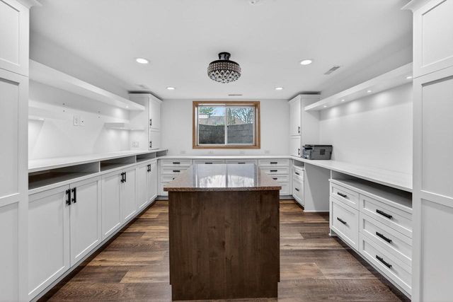 502 Nichols Road, Monona, WI 53716