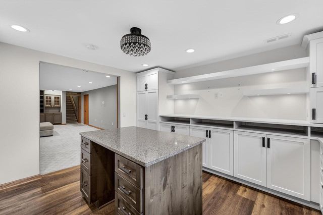 502 Nichols Road, Monona, WI 53716