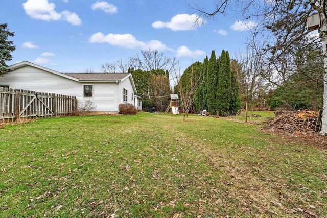 502 Nichols Road, Monona, WI 53716