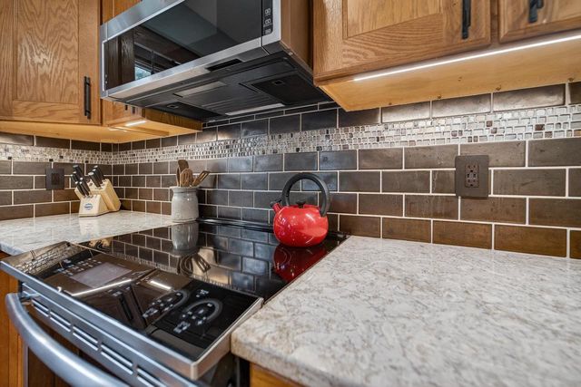 502 Nichols Road, Monona, WI 53716