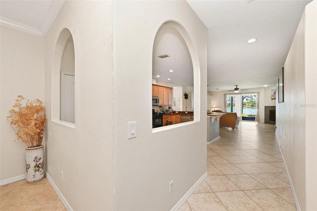 14620 CABLESHIRE WAY, Orlando, FL 32824