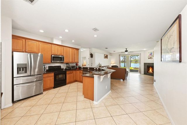 14620 CABLESHIRE WAY, Orlando, FL 32824