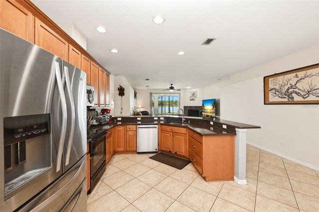 14620 CABLESHIRE WAY, Orlando, FL 32824