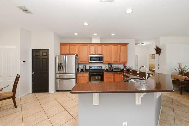 14620 CABLESHIRE WAY, Orlando, FL 32824