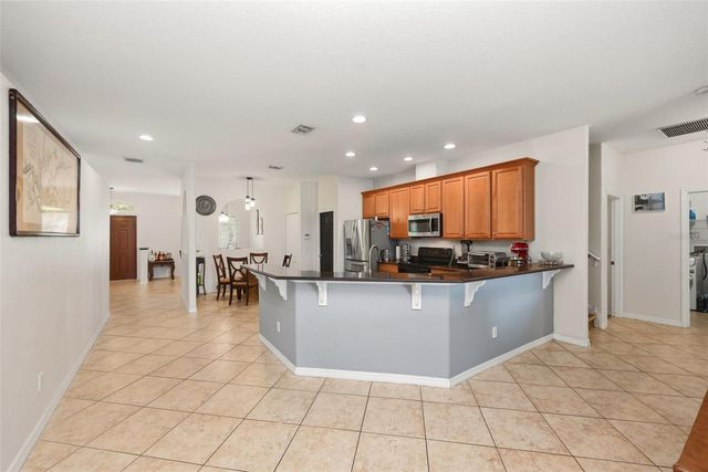 14620 CABLESHIRE WAY, Orlando, FL 32824