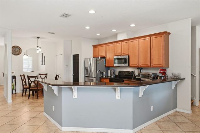 14620 CABLESHIRE WAY, Orlando, FL 32824