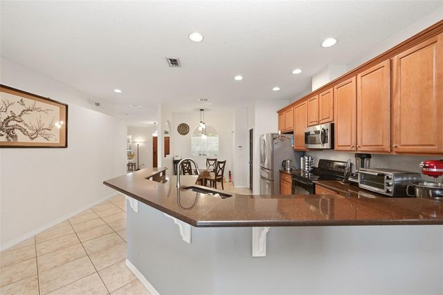 14620 CABLESHIRE WAY, Orlando, FL 32824