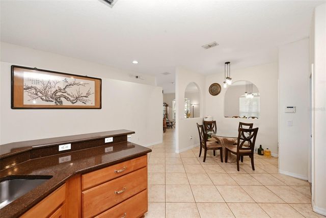 14620 CABLESHIRE WAY, Orlando, FL 32824