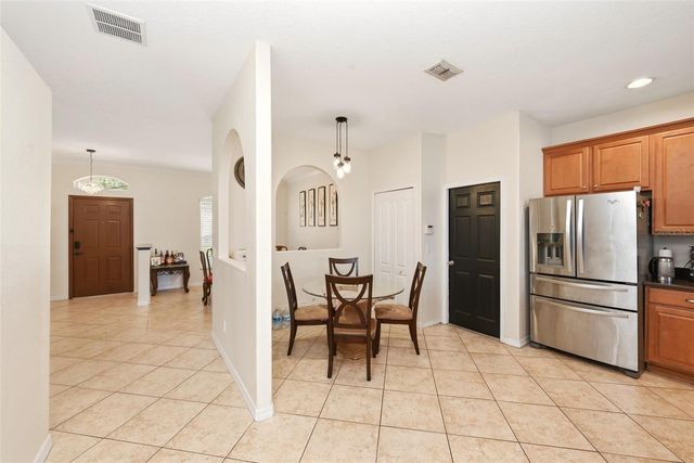 14620 CABLESHIRE WAY, Orlando, FL 32824