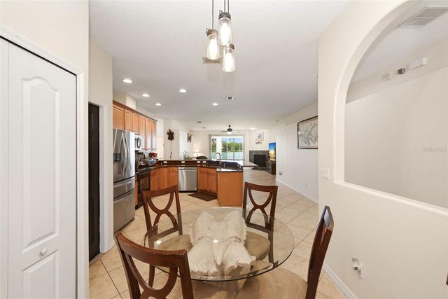 14620 CABLESHIRE WAY, Orlando, FL 32824