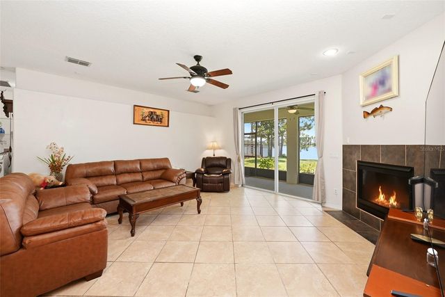 14620 CABLESHIRE WAY, Orlando, FL 32824