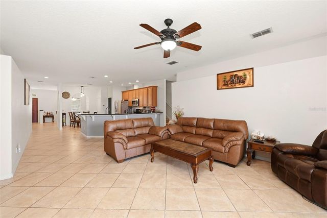14620 CABLESHIRE WAY, Orlando, FL 32824