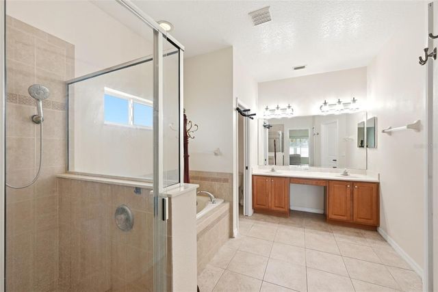 14620 CABLESHIRE WAY, Orlando, FL 32824