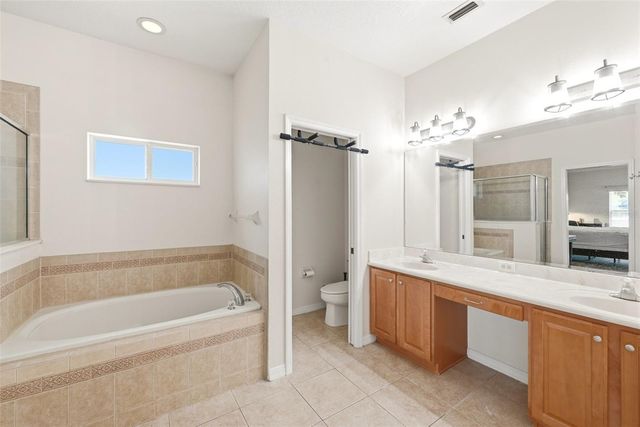14620 CABLESHIRE WAY, Orlando, FL 32824