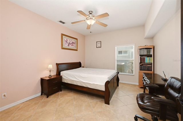 14620 CABLESHIRE WAY, Orlando, FL 32824