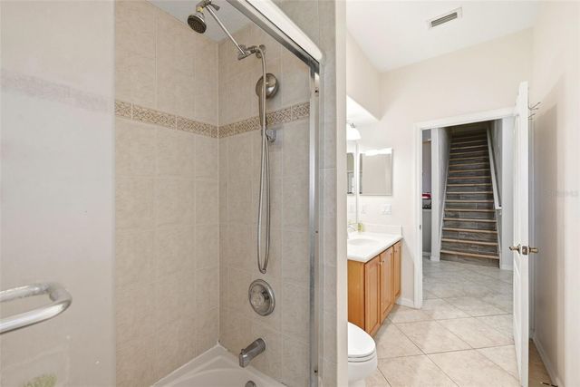 14620 CABLESHIRE WAY, Orlando, FL 32824