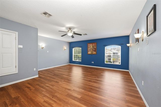 14620 CABLESHIRE WAY, Orlando, FL 32824