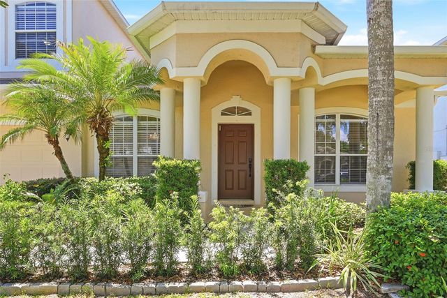 14620 CABLESHIRE WAY, Orlando, FL 32824