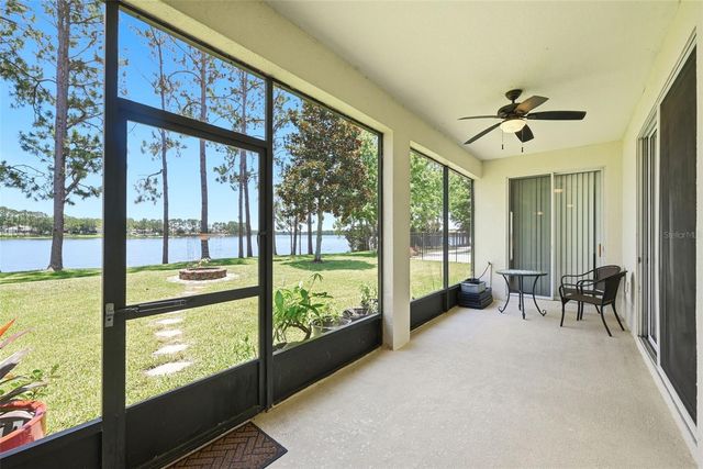 14620 CABLESHIRE WAY, Orlando, FL 32824