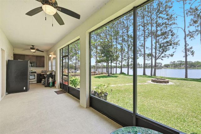 14620 CABLESHIRE WAY, Orlando, FL 32824