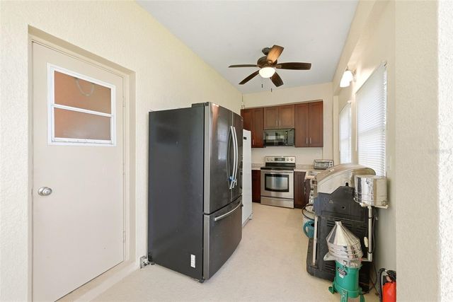 14620 CABLESHIRE WAY, Orlando, FL 32824