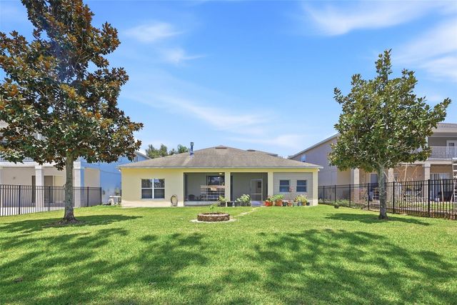 14620 CABLESHIRE WAY, Orlando, FL 32824
