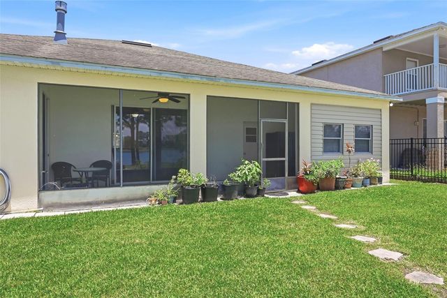 14620 CABLESHIRE WAY, Orlando, FL 32824