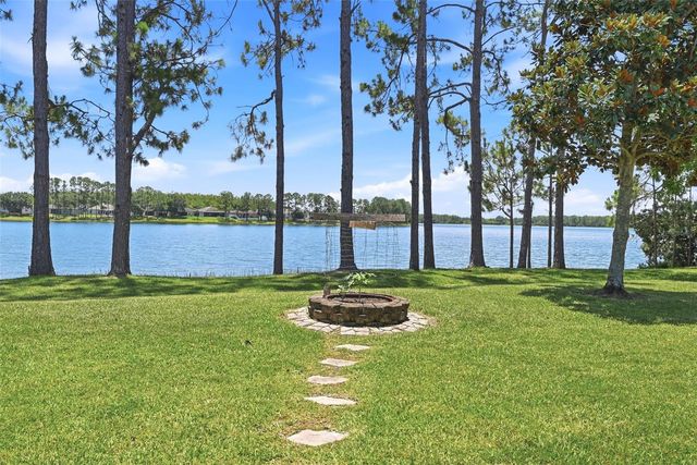 14620 CABLESHIRE WAY, Orlando, FL 32824