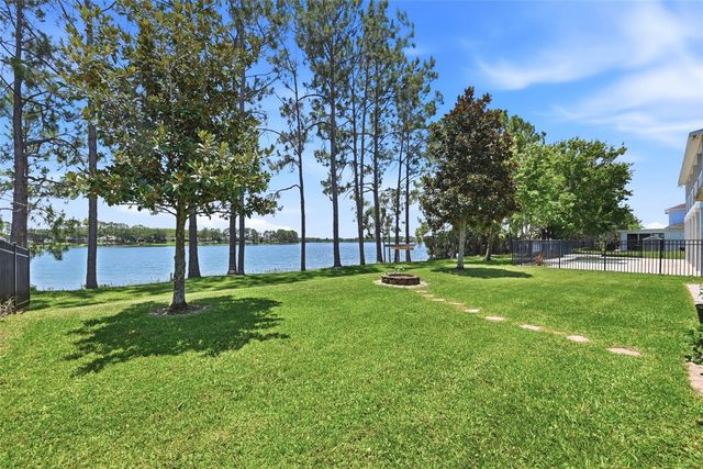 14620 CABLESHIRE WAY, Orlando, FL 32824