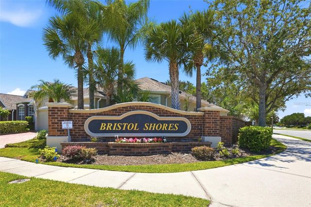 14620 CABLESHIRE WAY, Orlando, FL 32824