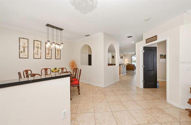 14620 CABLESHIRE WAY, Orlando, FL 32824