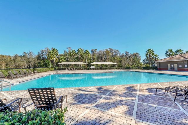 14620 CABLESHIRE WAY, Orlando, FL 32824