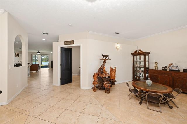14620 CABLESHIRE WAY, Orlando, FL 32824