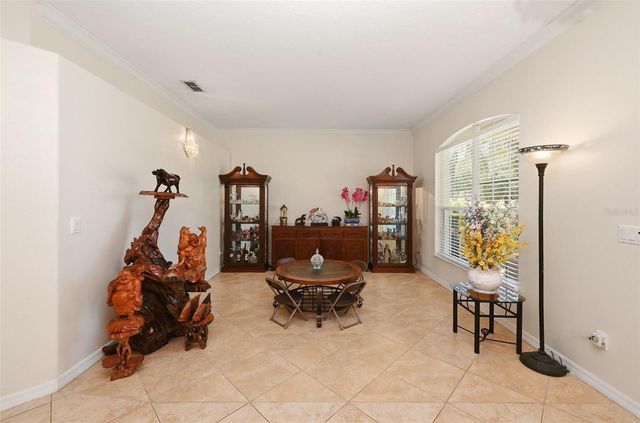 14620 CABLESHIRE WAY, Orlando, FL 32824