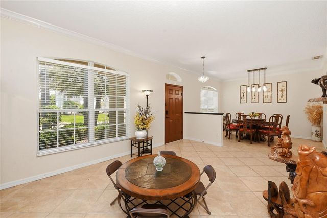 14620 CABLESHIRE WAY, Orlando, FL 32824