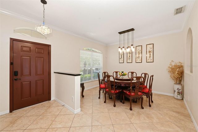 14620 CABLESHIRE WAY, Orlando, FL 32824
