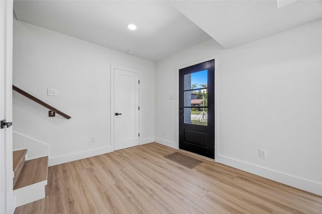3306 Calumet Street, Houston, TX 77004