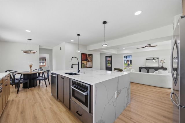 3306 Calumet Street, Houston, TX 77004