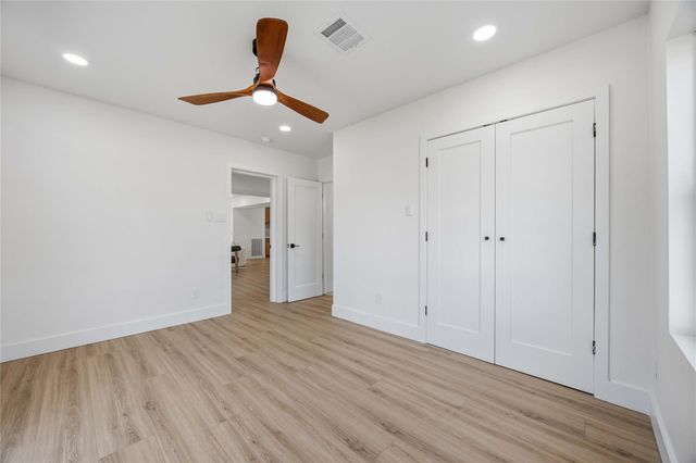3306 Calumet Street, Houston, TX 77004