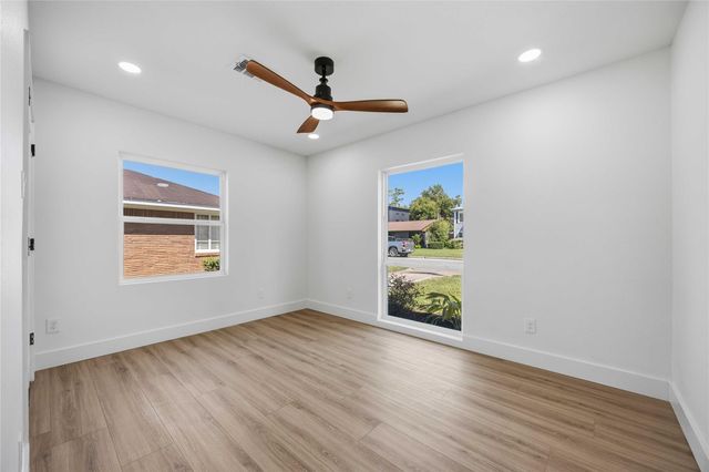 3306 Calumet Street, Houston, TX 77004