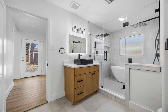 3306 Calumet Street, Houston, TX 77004