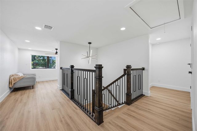 3306 Calumet Street, Houston, TX 77004