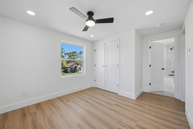 3306 Calumet Street, Houston, TX 77004