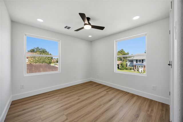 3306 Calumet Street, Houston, TX 77004