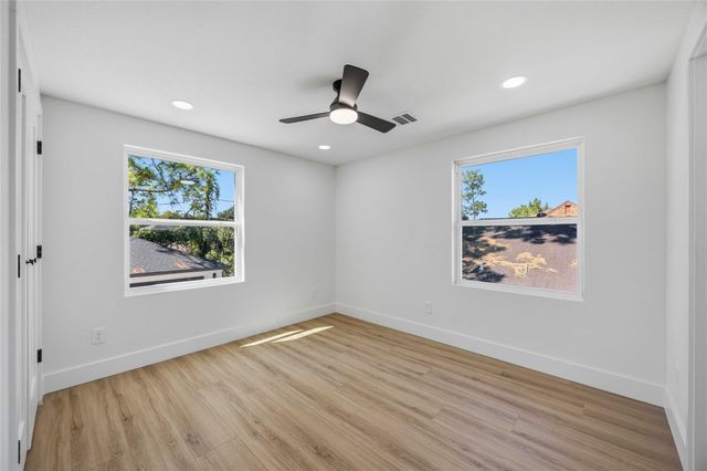 3306 Calumet Street, Houston, TX 77004