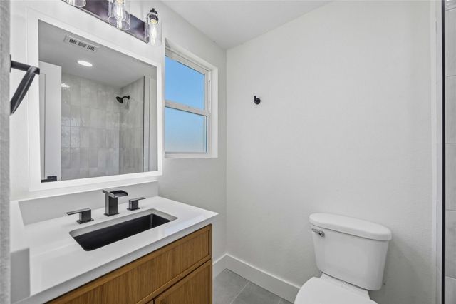 3306 Calumet Street, Houston, TX 77004